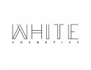 WHITE COSMETICS